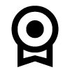 us glo certification icon 05723746