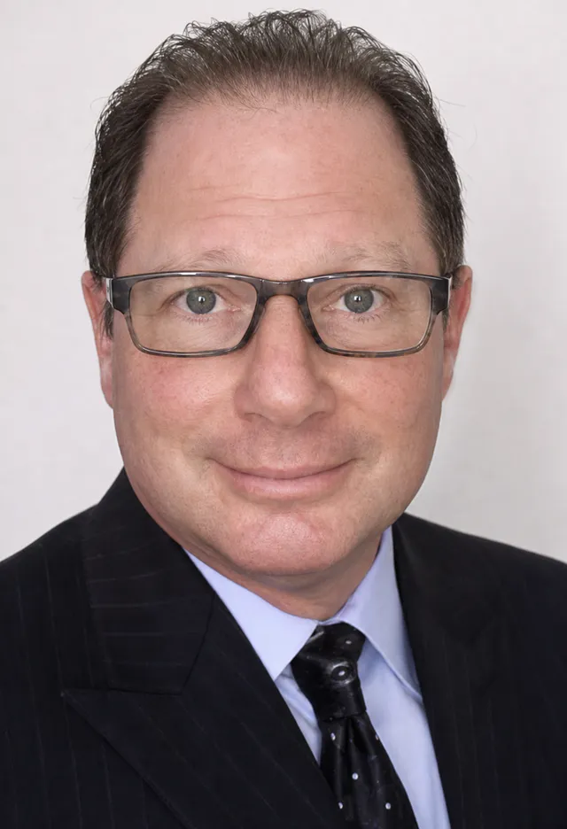 Jon N. Rosenthal, DO